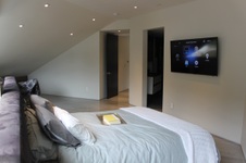 Enlarge photo 42