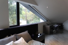 Enlarge photo 43