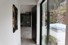Enlarge photo 44