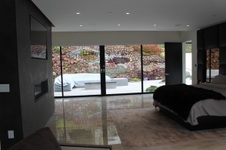 Enlarge photo 47