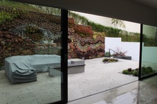 Enlarge photo 58