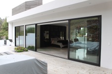 Enlarge photo 61