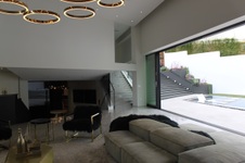 Enlarge photo 75
