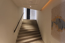 Enlarge photo 79