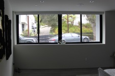 Enlarge photo 81