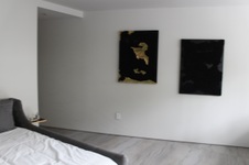 Enlarge photo 85