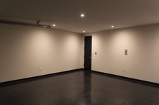 Enlarge photo 88