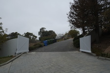 27326 Winding Way
