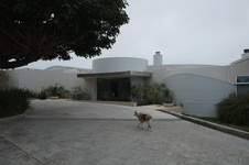 Enlarge photo 6