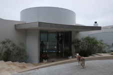 Enlarge photo 10