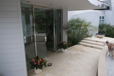 Enlarge photo 12