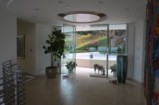 Enlarge photo 15