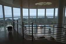 Enlarge photo 19
