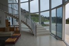 Enlarge photo 25