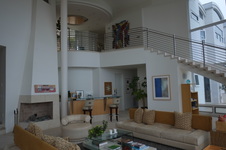 Enlarge photo 26