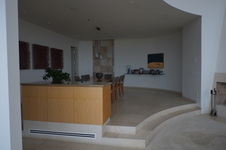 Enlarge photo 27