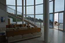 Enlarge photo 28