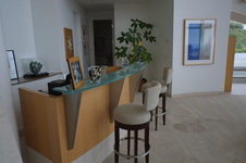 Enlarge photo 30