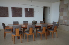 Enlarge photo 32