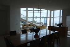 Enlarge photo 33