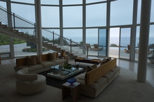 Enlarge photo 35