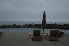 Enlarge photo 37