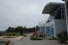 Enlarge photo 38