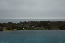 Enlarge photo 39