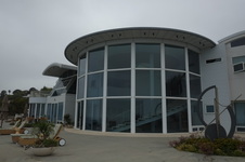 Enlarge photo 40