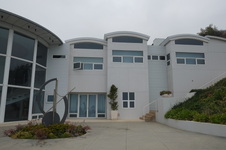 Enlarge photo 41