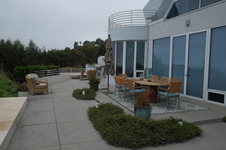 Enlarge photo 43