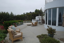 Enlarge photo 44