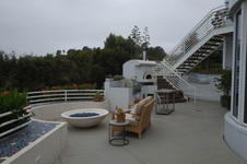Enlarge photo 45