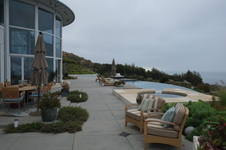Enlarge photo 46