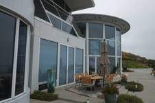 Enlarge photo 47