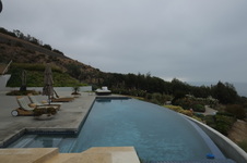 Enlarge photo 48