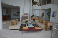 Enlarge photo 36