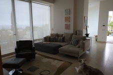 Enlarge photo 49