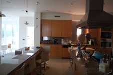 Enlarge photo 50