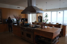 Enlarge photo 51