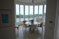Enlarge photo 53
