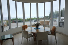 Enlarge photo 54