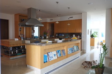 Enlarge photo 52