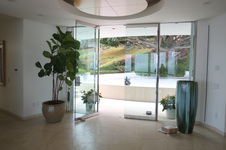 Enlarge photo 55