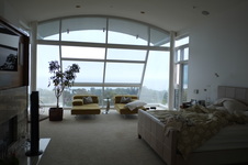 Enlarge photo 57