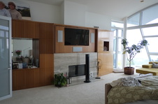 Enlarge photo 58