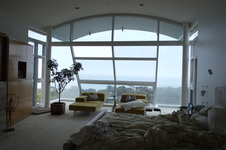 Enlarge photo 59