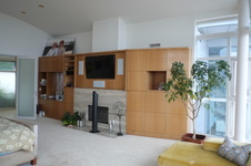 Enlarge photo 61