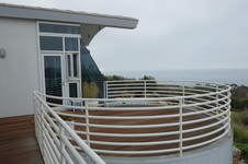 Enlarge photo 63
