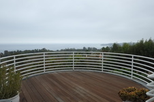 Enlarge photo 64
